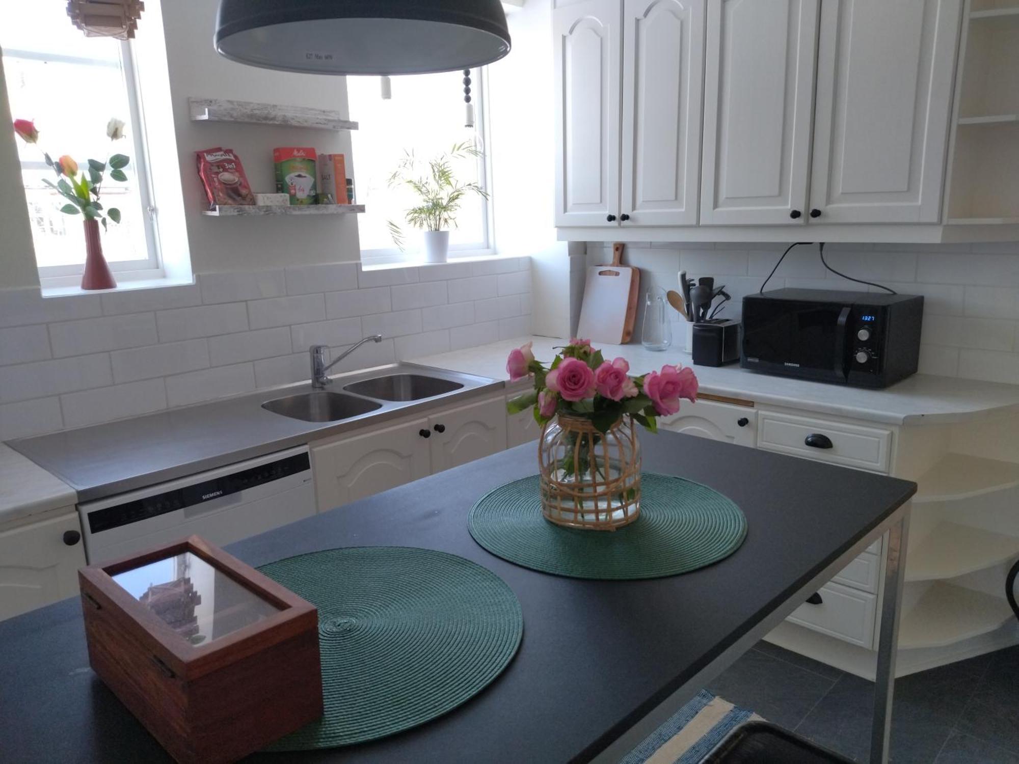 Bambina'S Guest House Kristianstad Dış mekan fotoğraf