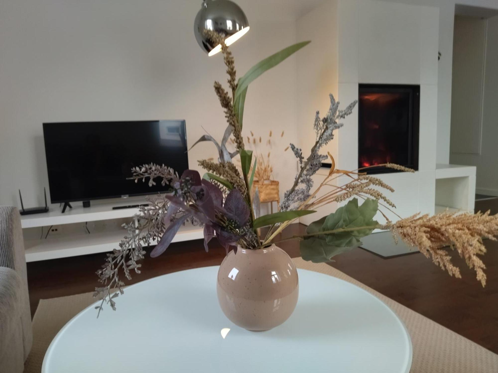 Bambina'S Guest House Kristianstad Dış mekan fotoğraf
